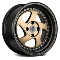 /msite/products/detail/productid/61491594/id/1337178.html